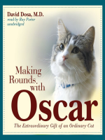 Making_Rounds_with_Oscar